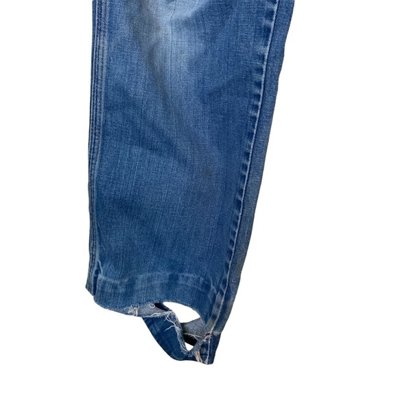 Vintage Wrangler Jeans - Picture 6 of 11